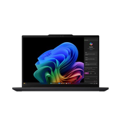 Lenovo ThinkPad T14s Gen 6 (Snapdragon) Qualcomm Snapdragon X1E-78-100 Laptop 35.6 cm (14") Touchscreen WUXGA 32 GB LPDDR5x-SDR - Image 16