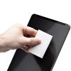 StarTech.com 4-Way Privacy Screen For 12.9-inch iPad Pro, 3rd Gen and Up, For Portrait/Landscape, Touch-Enabled, +/- 30 Deg. Vie - Image 14