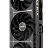 ASUS Prime -RTX5060TI-O16G NVIDIA GeForce RTX 5060 Ti 16 GB GDDR7 - Image 8