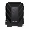 ADATA HD710 Pro external hard drive 2 TB 2.5" USB 3.2 Gen 1 (3.1 Gen 1) Black