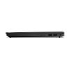 Lenovo ThinkPad X13 Gen 5 Intel Core Ultra 7 155U Laptop 33.8 cm (13.3") WUXGA 16 GB LPDDR5x-SDRAM 512 GB SSD Wi-Fi 6E (802.11a - Image 3