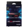 Samsung 990 Pro 4 TB M.2 PCI Express 4.0 NVMe V-NAND TLC - Image 12