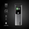 ALOGIC Ark 27000mAh Power Bank with 140W USB-C Charging - Image 3