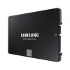 Samsung 870 EVO 4 TB 2.5" Serial ATA III V-NAND MLC - Image 3