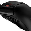 HyperX Pulsefire Haste 2 - Gaming Mouse (Black) - Image 14