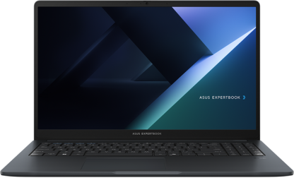 ASUS B1503CVA-S72194X 15.6 FHD I5-1334U 16GB 512GB W11 PRO