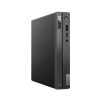 Lenovo ThinkCentre neo 50q Intel® Core™ i5 i5-13420H 16 GB DDR4-SDRAM 512 GB SSD Windows 11 Pro Mini PC Black - Image 3