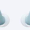 Sony WF-C510 Headset True Wireless Stereo (TWS) In-ear Calls/Music/Sport/Everyday Bluetooth Blue - Image 3