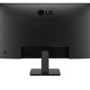 LG 27MR400-B computer monitor 68.6 cm (27") 1920 x 1080 pixels Full HD Black - Image 8