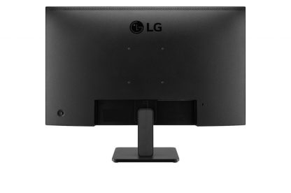 LG 27MR400-B computer monitor 68.6 cm (27") 1920 x 1080 pixels Full HD Black - Image 8