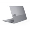 Lenovo ThinkBook 16 G8 IRL Intel Core 7 240H Laptop 40.6 cm (16") WUXGA 32 GB DDR5-SDRAM 512 GB SSD Wi-Fi 6E (802.11ax) Windows - Image 2