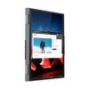 Lenovo ThinkPad X1 Yoga Gen 8 Intel® Core™ i5 i5-1335U Hybrid (2-in-1) 35.6 cm (14") Touchscreen WUXGA 16 GB LPDDR5-SDRAM 512 GB - Image 24