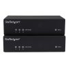 StarTech.com HDMI over CAT5 HDBaseT Extender - Power over Cable - IR - RS232 - 10/100 Ethernet - Ultra HD 4K - 330 ft (100m) - Image 3