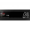 Samsung 990 PRO 1 TB M.2 PCI Express 4.0 NVMe V-NAND MLC - Image 2