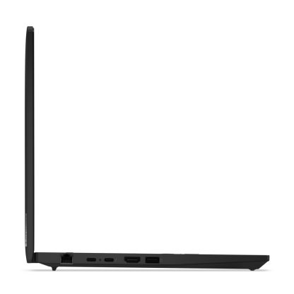 Lenovo ThinkPad L14 Gen 5 (Intel) Intel Core Ultra 5 125U Laptop 35.6 cm (14") WUXGA 16 GB DDR5-SDRAM 512 GB SSD Wi-Fi 6E (802. - Image 11