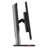 Lenovo ThinkVision P27h-30 LED display 68.6 cm (27") 2560 x 1440 pixels Quad HD LCD Black - Image 7