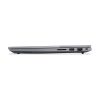 Lenovo ThinkBook 14 G8 IRL Intel Core 7 240H Laptop 35.6 cm (14") WUXGA 16 GB DDR5-SDRAM 512 GB SSD Wi-Fi 6E (802.11ax) Windows - Image 6