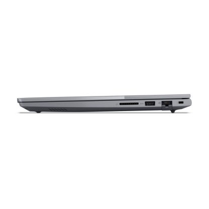 Lenovo ThinkBook 14 G8 IRL Intel Core 7 240H Laptop 35.6 cm (14") WUXGA 32 GB DDR5-SDRAM 512 GB SSD Wi-Fi 6E (802.11ax) Windows - Image 6