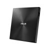 ASUS ZenDrive U9M optical disc drive DVD±RW Black - Image 6