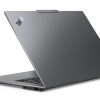Lenovo ThinkPad X9-15 Gen 1 Intel Core Ultra 7 258V Laptop 38.9 cm (15.3") 2.8K 32 GB LPDDR5x-SDRAM 512 GB SSD Wi-Fi 7 (802.11be - Image 3