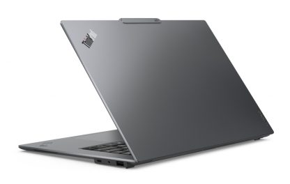 Lenovo ThinkPad X9-15 Gen 1 Intel Core Ultra 5 228V Laptop 38.9 cm (15.3") 2.8K 32 GB LPDDR5x-SDRAM 512 GB SSD Wi-Fi 7 (802.11b - Image 3