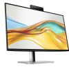 HP Series 5 Pro 23.8 inch FHD USB-C Conferencing Monitor - 524pm - Image 11