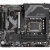 GIGABYTE Z790 UD AX Motherboard - Supports Intel Core 14th CPUs, 16*+1+１ Phases Digital VRM, up to 7600MHz DDR5 (OC), 3xPCIe 4.0 - Image 5