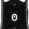 HyperX Pulsefire Haste 2 - Gaming Mouse (Black) - Image 12