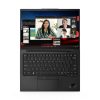 Lenovo ThinkPad X1 Carbon Gen 11 Intel® Core™ i5 i5-1335U Laptop 35.6 cm (14") WUXGA 16 GB LPDDR5-SDRAM 512 GB SSD Wi-Fi 6E (802 - Image 8