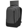 Targus Cypress backpack Grey - Image 10