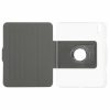 Targus VersaVu 27.7 cm (10.9") Folio Transparent - Image 20