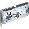 GIGABYTE GeForce RTX 5070 EAGLE OC ICE SFF 12G Graphics Card - 12GB GDDR7, 192bit, PCI-E 5.0, 2587 MHz Core Clock, 3 x DP 2.1a, - Image 5
