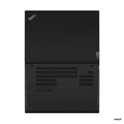 Lenovo ThinkPad T16 Gen 2 (AMD) AMD Ryzen™ 7 PRO 7840U Laptop 40.6 cm (16") WUXGA 16 GB LPDDR5x-SDRAM 512 GB SSD Wi-Fi 6E (802.1 - Image 2