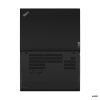 Lenovo ThinkPad T16 Gen 2 (AMD) AMD Ryzen™ 7 PRO 7840U Laptop 40.6 cm (16") Touchscreen WUXGA 16 GB LPDDR5x-SDRAM 512 GB SSD Wi- - Image 2