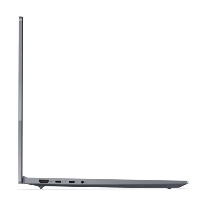 Lenovo ThinkBook 16 G7 QOY Copilot+ PC Qualcomm Snapdragon X1P-42-100 Laptop 40.6 cm (16") WUXGA 16 GB LPDDR5x-SDRAM 512 GB SSD - Image 16