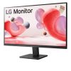 LG 27MR400-B computer monitor 68.6 cm (27") 1920 x 1080 pixels Full HD Black - Image 4