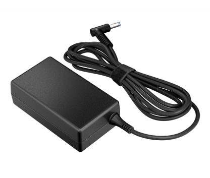HP 65W Smart AC Adapter - Image 10