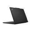 Lenovo ThinkPad X13 Gen 5 Intel Core Ultra 7 155U Laptop 33.8 cm (13.3") WUXGA 16 GB LPDDR5x-SDRAM 512 GB SSD Wi-Fi 6E (802.11a - Image 9