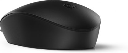 HP 125 Wired Mouse - Image 4