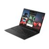 Lenovo ThinkPad X1 Carbon Gen 11 Intel® Core™ i7 i7-1355U Laptop 35.6 cm (14") Touchscreen WUXGA 16 GB LPDDR5-SDRAM - Image 9
