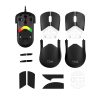 HyperX Pulsefire Saga Gaming Mouse (Black) - Image 7