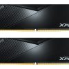 ADATA LANCER memory module 32 GB 2 x 16 GB DDR5 6000 MHz