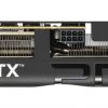 ASUS Prime -RTX5060TI-O16G NVIDIA GeForce RTX 5060 Ti 16 GB GDDR7 - Image 16