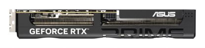 ASUS Prime -RTX5060TI-O16G NVIDIA GeForce RTX 5060 Ti 16 GB GDDR7 - Image 16