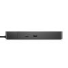 DELL WD19DCS-240W Wired USB 3.2 Gen 2 (3.1 Gen 2) Type-C Black - Image 2