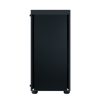 Zalman T3 PLUS computer case Mini Tower Black - Image 3