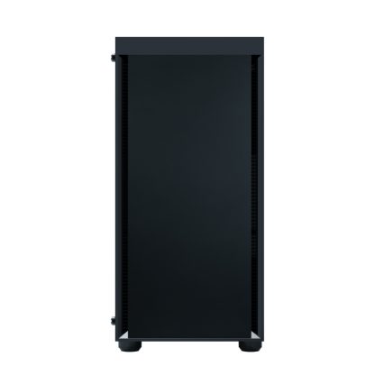 Zalman T3 PLUS computer case Mini Tower Black - Image 3