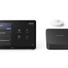 Yealink MCoreKit-C5 - Image 2