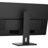 Lenovo ThinkVision E27q-20 LED display 68.6 cm (27") 2560 x 1440 pixels Quad HD Black - Image 5