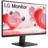 LG 24MR400-B computer monitor 60.5 cm (23.8") 1920 x 1080 pixels Full HD LCD Black - Image 2